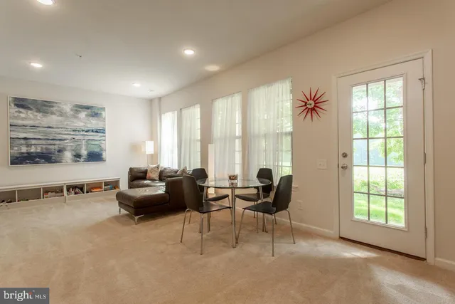 $3,000 | 121 Locks Farm Lane, Downingtown, PA 19335