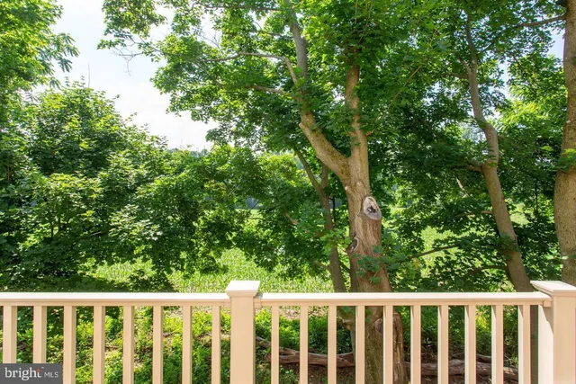 $3,000 | 121 Locks Farm Lane, Downingtown, PA 19335