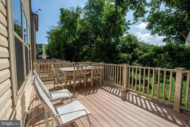 $3,000 | 121 Locks Farm Lane, Downingtown, PA 19335