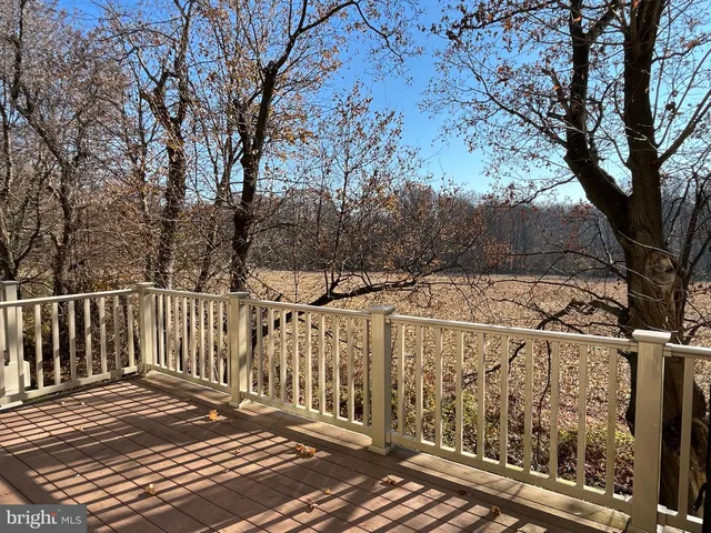 $3,000 | 121 Locks Farm Lane, Downingtown, PA 19335