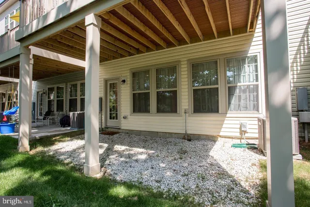 $3,000 | 121 Locks Farm Lane, Downingtown, PA 19335