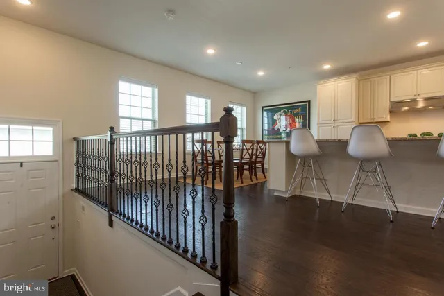 $3,000 | 121 Locks Farm Lane, Downingtown, PA 19335