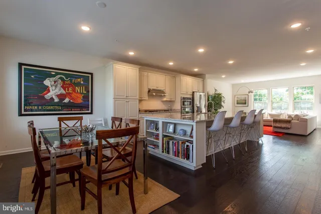 $3,000 | 121 Locks Farm Lane, Downingtown, PA 19335