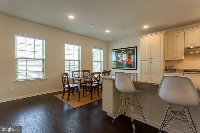 $3,000 | 121 Locks Farm Lane, Downingtown, PA 19335