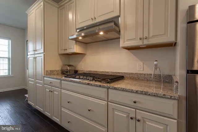 $3,000 | 121 Locks Farm Lane, Downingtown, PA 19335