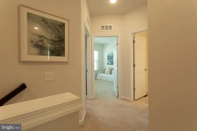 $3,000 | 121 Locks Farm Lane, Downingtown, PA 19335