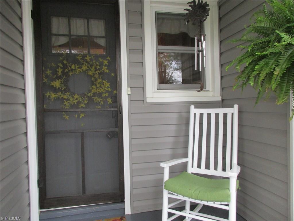 3278 Rural Hall-Germanton Road Germanton, NC 27019 - Photo 2 of 39