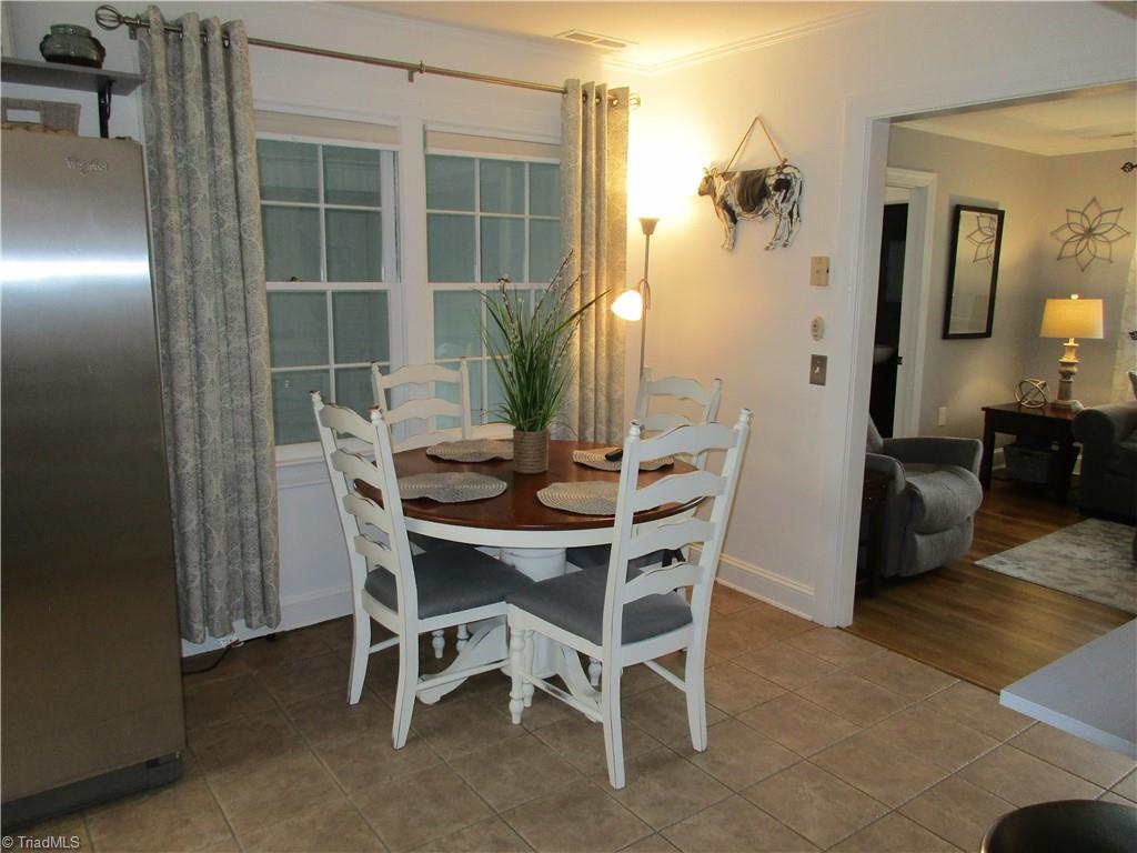 3278 Rural Hall-Germanton Road Germanton, NC 27019 - Photo 12 of 39