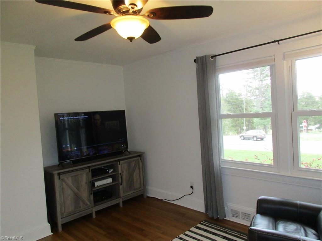 3278 Rural Hall-Germanton Road Germanton, NC 27019 - Photo 20 of 39
