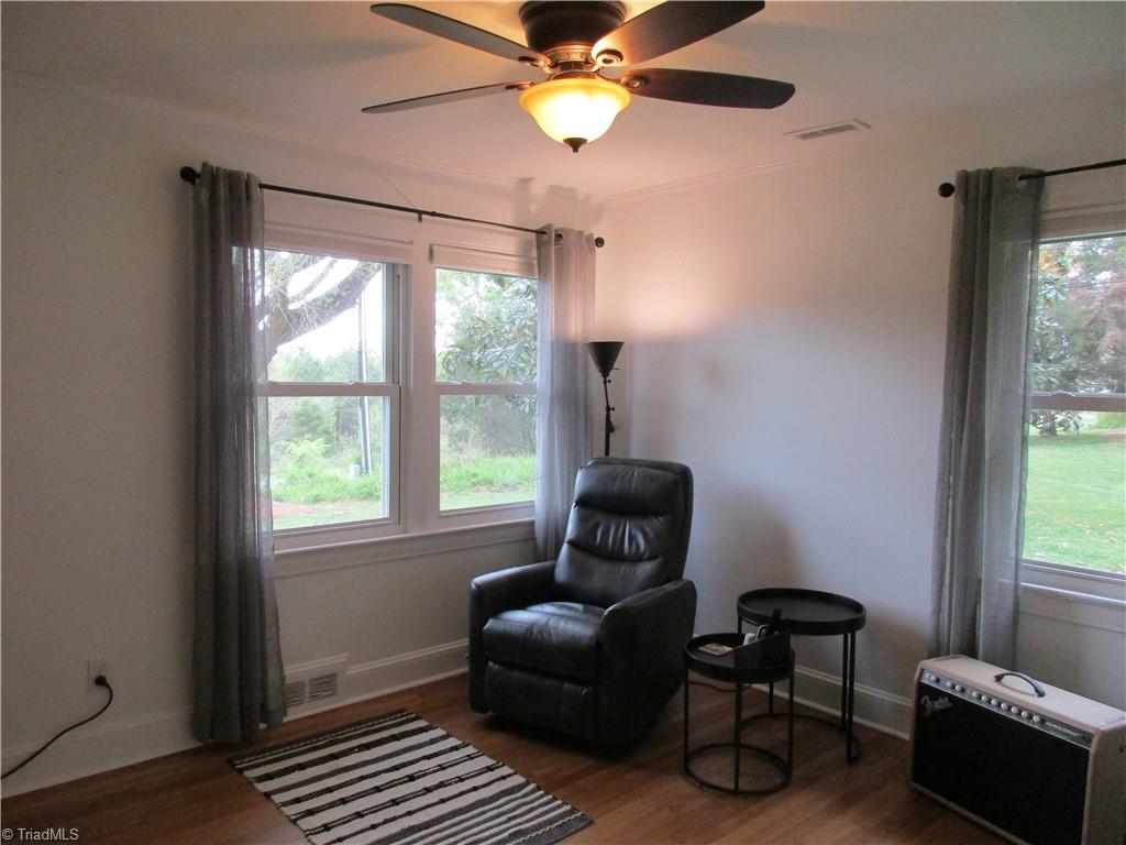 3278 Rural Hall-Germanton Road Germanton, NC 27019 - Photo 21 of 39