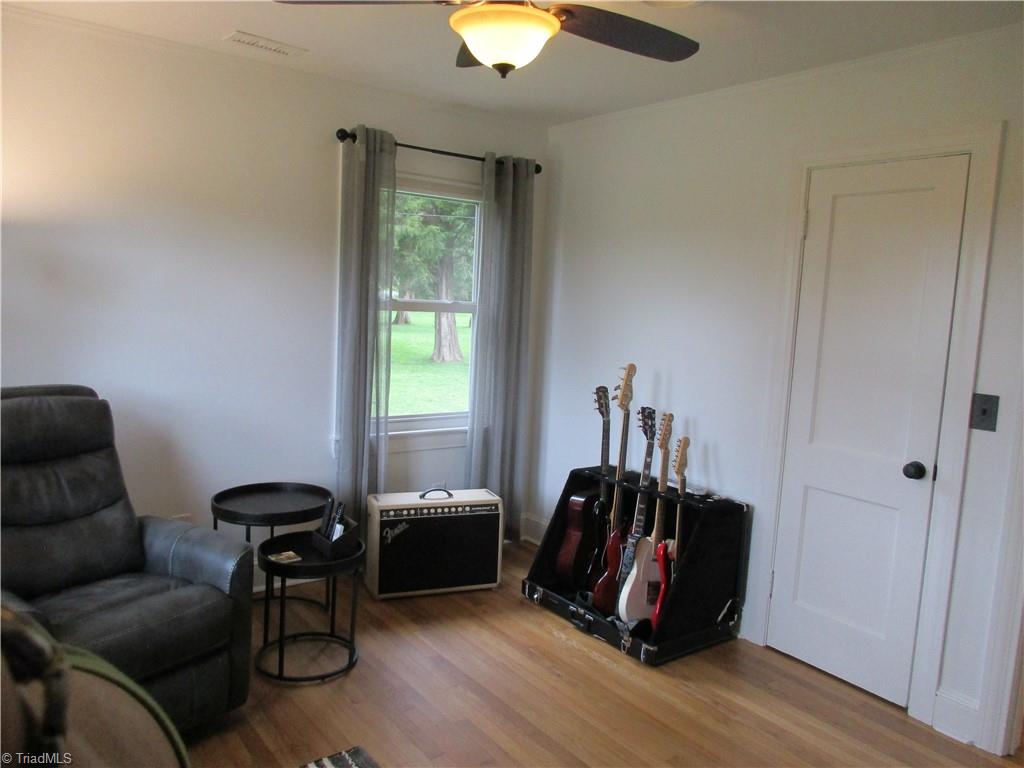 3278 Rural Hall-Germanton Road Germanton, NC 27019 - Photo 22 of 39
