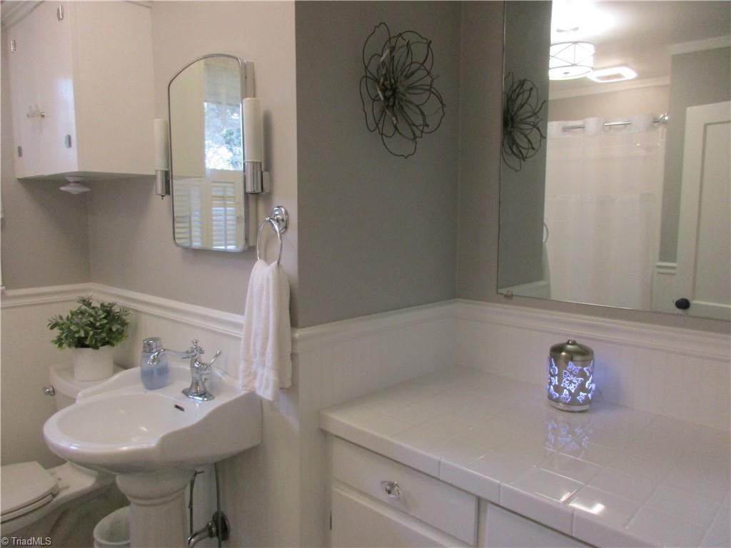3278 Rural Hall-Germanton Road Germanton, NC 27019 - Photo 24 of 39