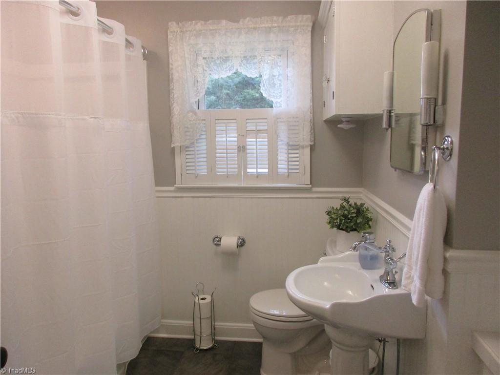 3278 Rural Hall-Germanton Road Germanton, NC 27019 - Photo 25 of 39