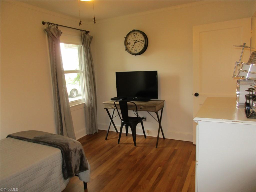 3278 Rural Hall-Germanton Road Germanton, NC 27019 - Photo 26 of 39