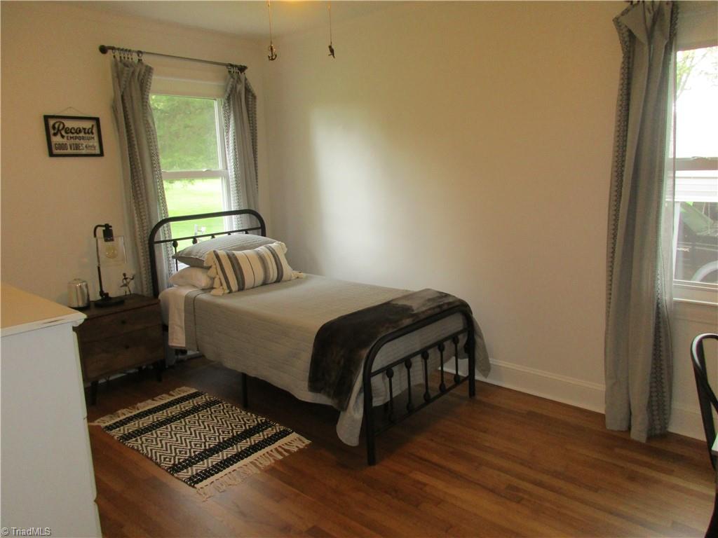 3278 Rural Hall-Germanton Road Germanton, NC 27019 - Photo 27 of 39