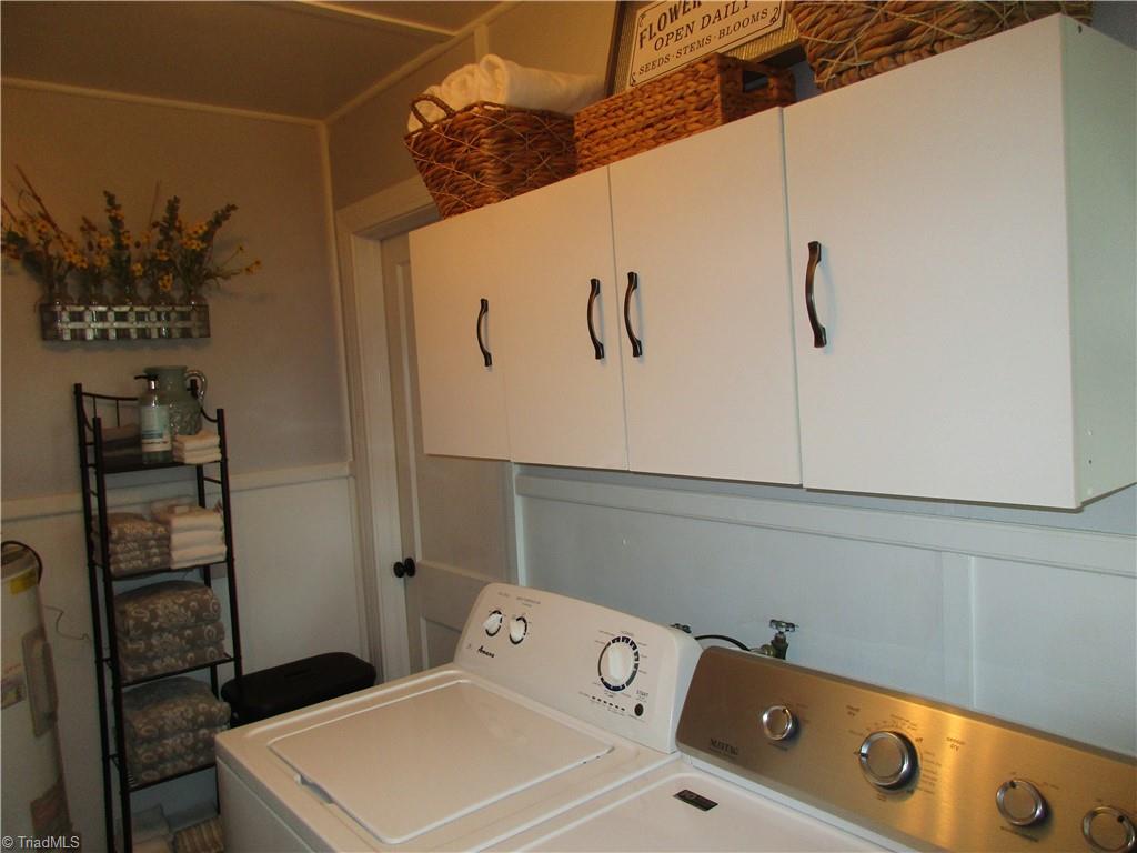 3278 Rural Hall-Germanton Road Germanton, NC 27019 - Photo 29 of 39