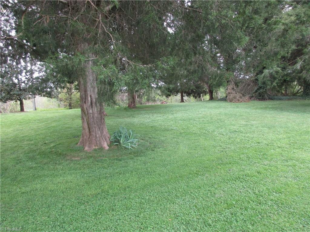 3278 Rural Hall-Germanton Road Germanton, NC 27019 - Photo 35 of 39