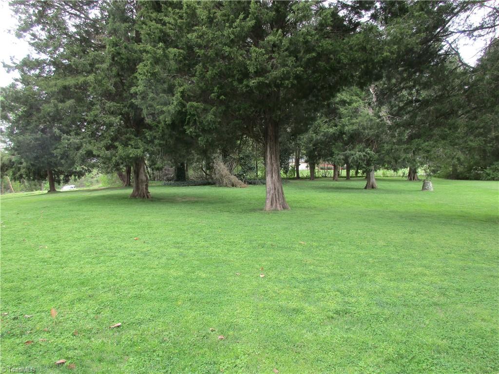 3278 Rural Hall-Germanton Road Germanton, NC 27019 - Photo 37 of 39