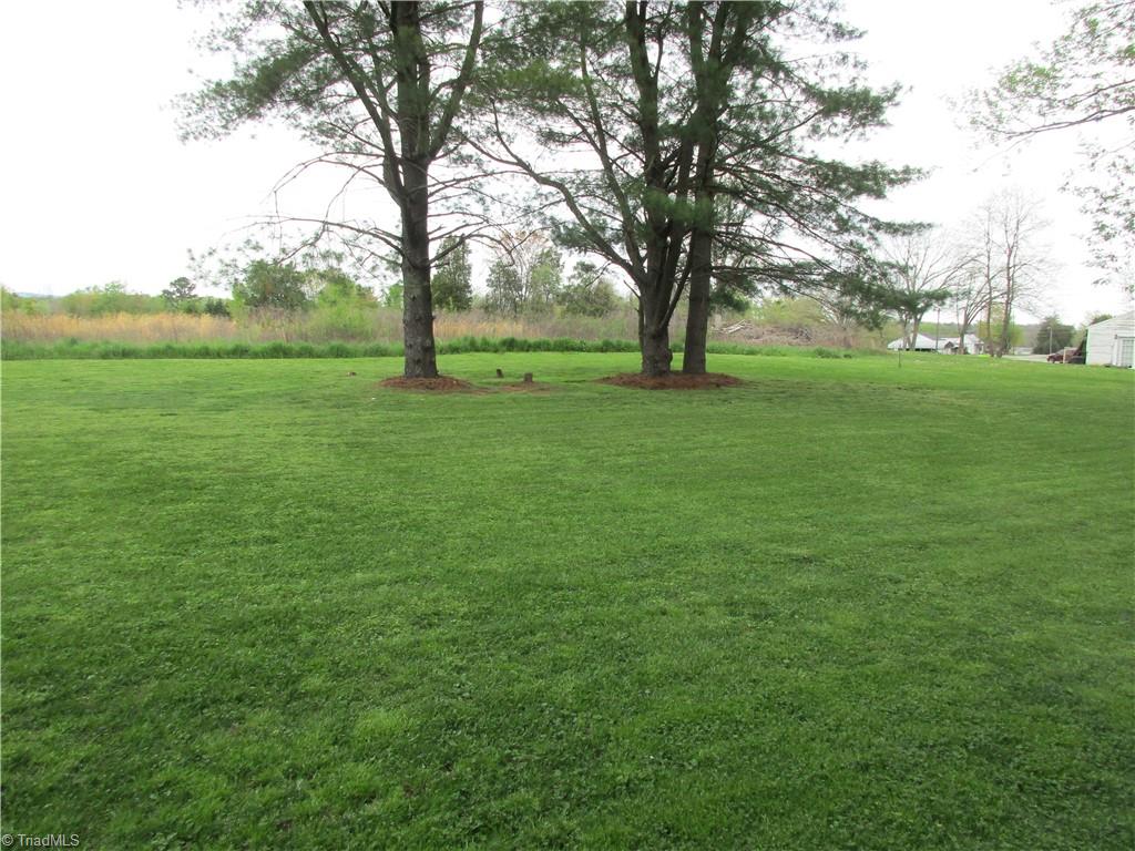 3278 Rural Hall-Germanton Road Germanton, NC 27019 - Photo 38 of 39