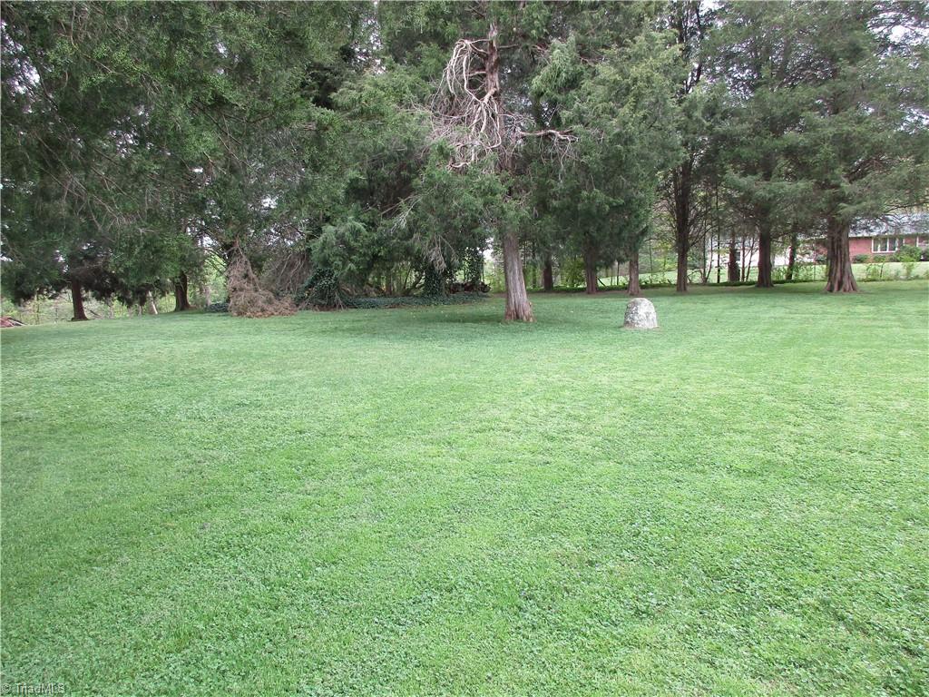 3278 Rural Hall-Germanton Road Germanton, NC 27019 - Photo 39 of 39