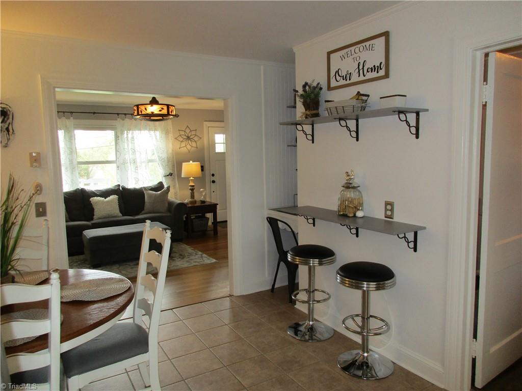 3278 Rural Hall-Germanton Road Germanton, NC 27019 - Photo 10 of 39