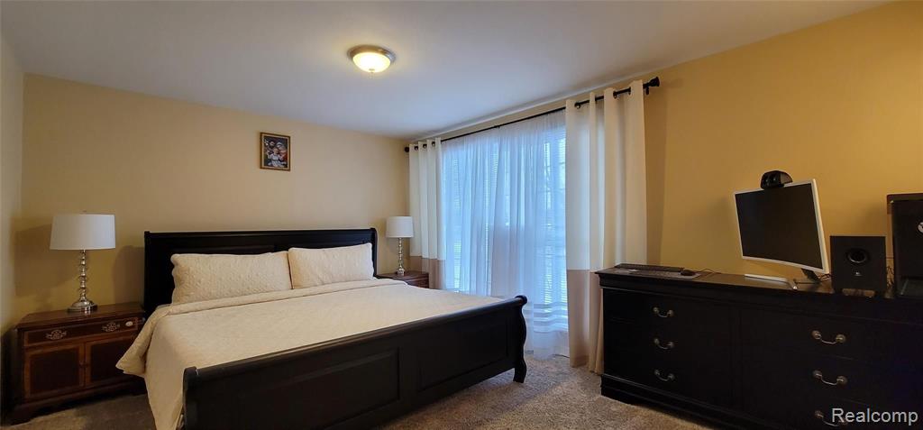 32600 Hoover Road, Unit 81 Warren, MI 48093 - Photo 30 of 32