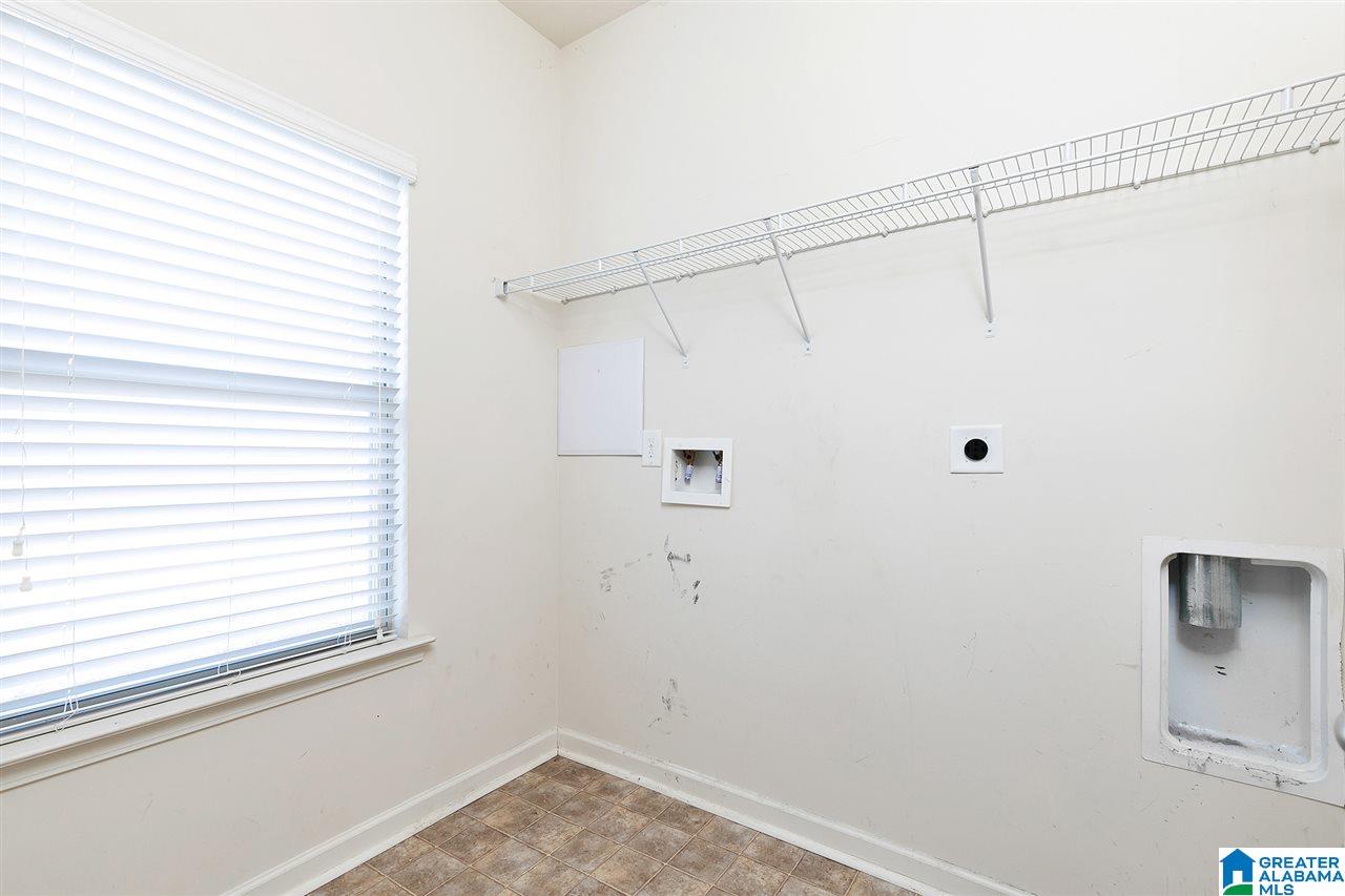 22836 Sanders Way McCalla, AL 35111 - Photo 27 of 31