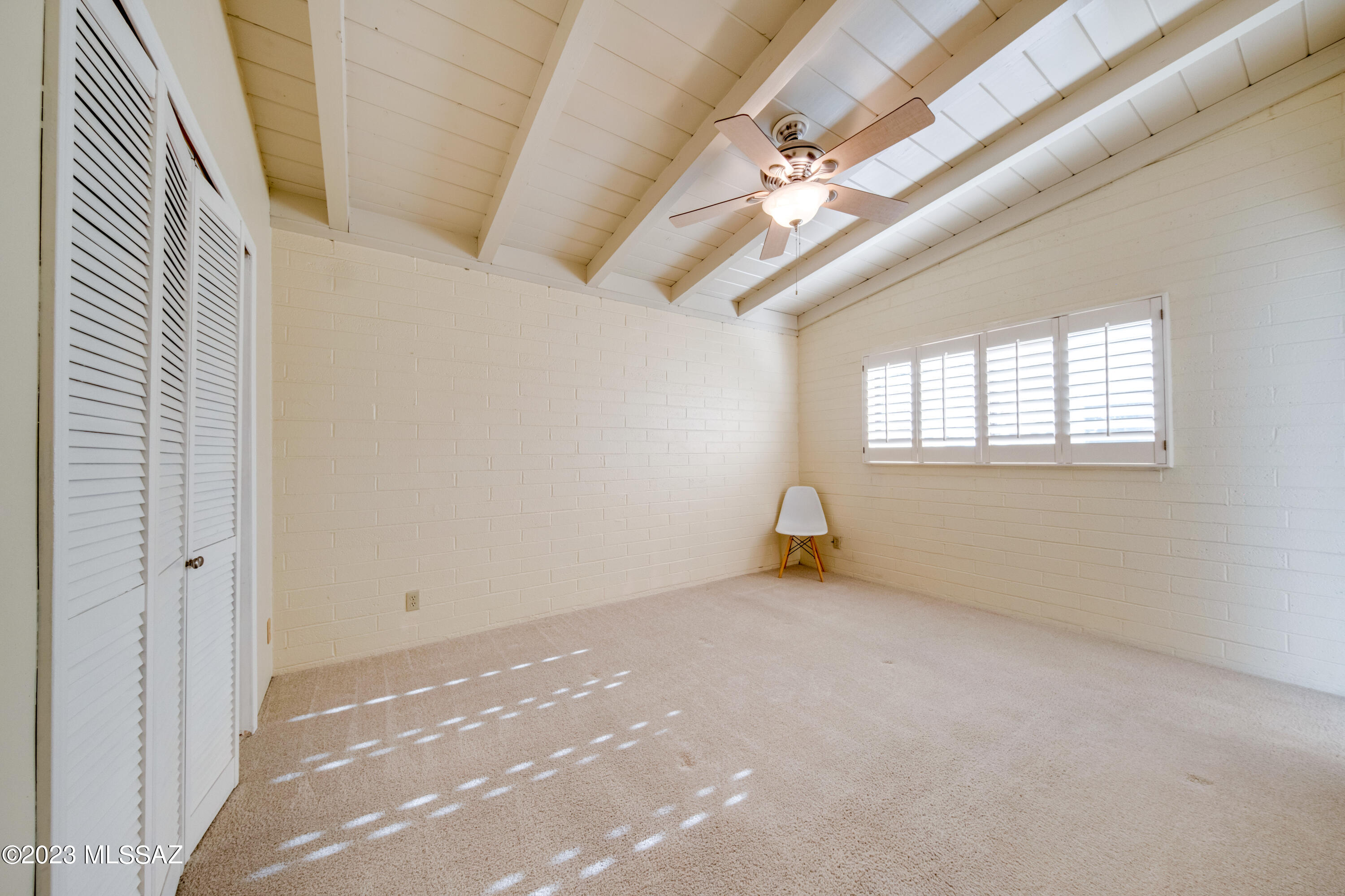 5901 North Oracle Road, Unit 25 Tucson, AZ 85704 - Photo 13 of 32 Gallery Image 13