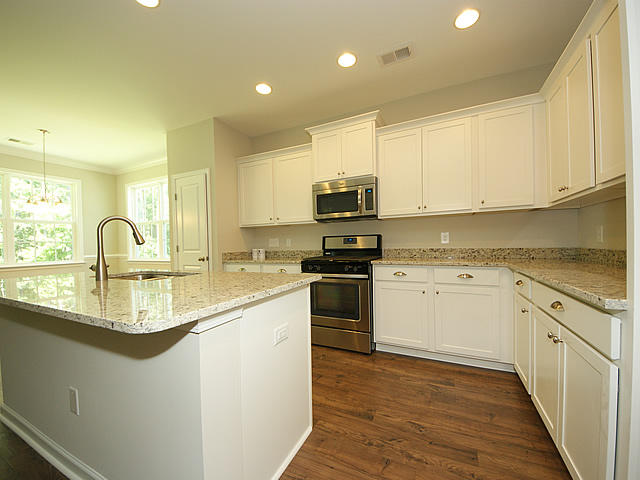 629 Pendleton Drive Moncks Corner, SC 29461 - Photo 11 of 29 23