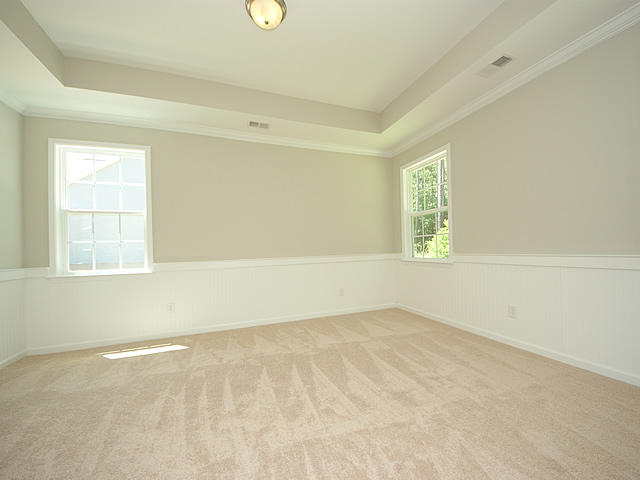 629 Pendleton Drive Moncks Corner, SC 29461 - Photo 12 of 29 24