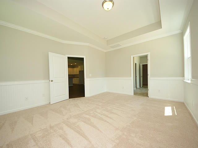 629 Pendleton Drive Moncks Corner, SC 29461 - Photo 13 of 29 26