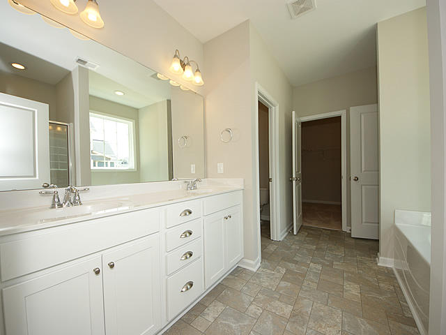 629 Pendleton Drive Moncks Corner, SC 29461 - Photo 14 of 29 27