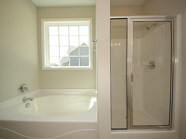 629 Pendleton Drive Moncks Corner, SC 29461 - Photo 15 of 29 28