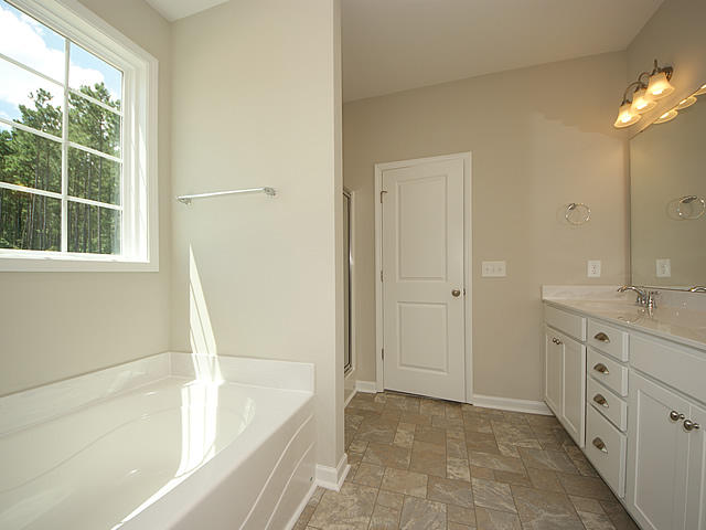 629 Pendleton Drive Moncks Corner, SC 29461 - Photo 16 of 29 29