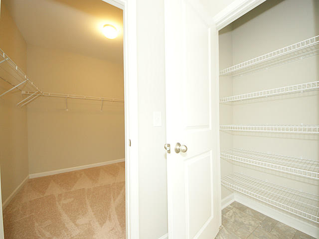629 Pendleton Drive Moncks Corner, SC 29461 - Photo 17 of 29 31