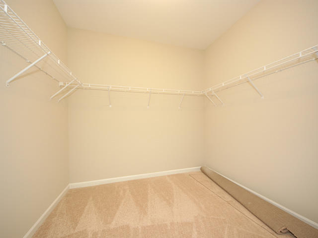 629 Pendleton Drive Moncks Corner, SC 29461 - Photo 18 of 29 32