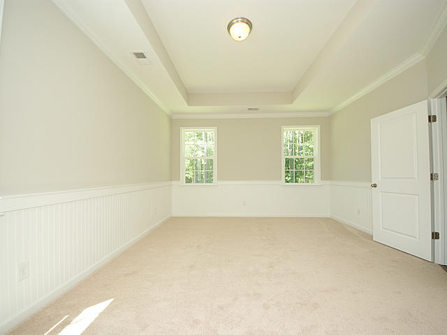 629 Pendleton Drive Moncks Corner, SC 29461 - Photo 19 of 29 35