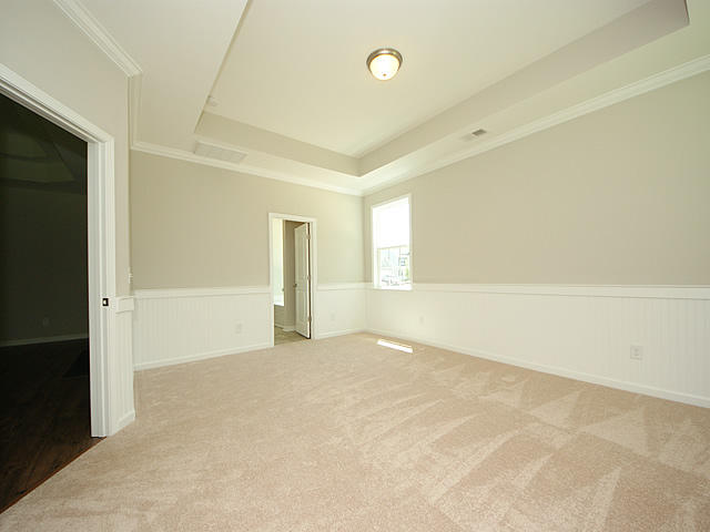 629 Pendleton Drive Moncks Corner, SC 29461 - Photo 20 of 29 36