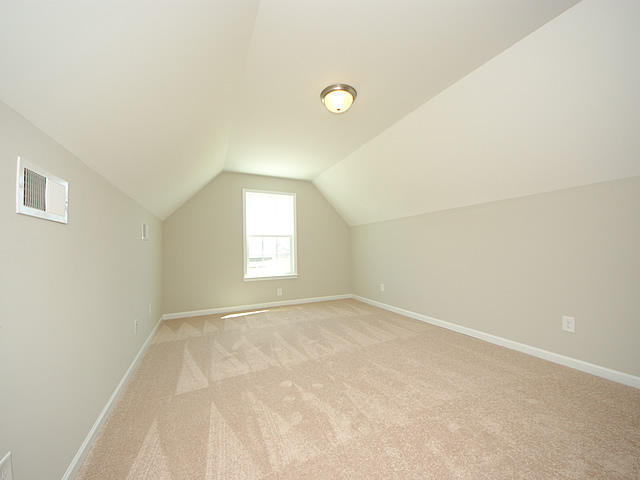 629 Pendleton Drive Moncks Corner, SC 29461 - Photo 21 of 29 38
