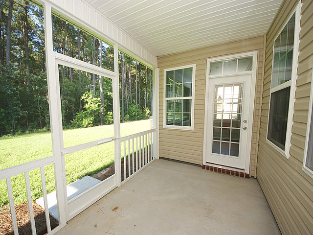 629 Pendleton Drive Moncks Corner, SC 29461 - Photo 22 of 29 02