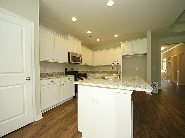 629 Pendleton Drive Moncks Corner, SC 29461 - Photo 8 of 29 20