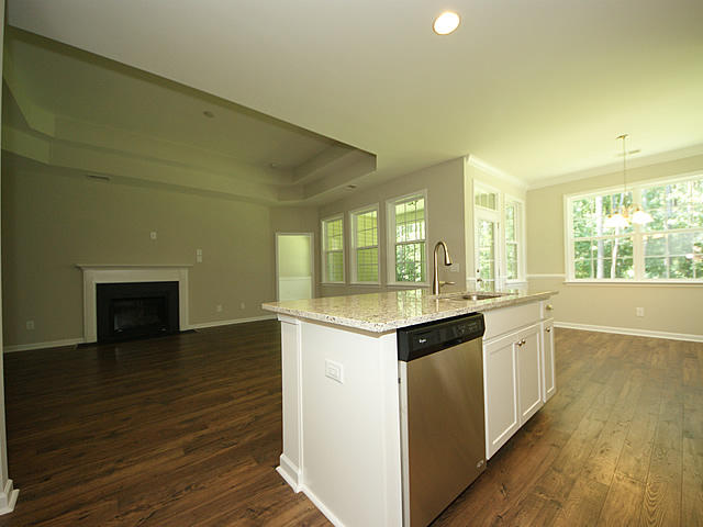 629 Pendleton Drive Moncks Corner, SC 29461 - Photo 9 of 29 21
