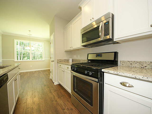 629 Pendleton Drive Moncks Corner, SC 29461 - Photo 10 of 29 22