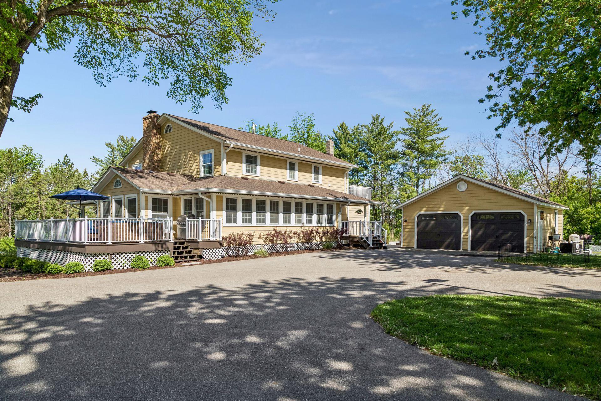13305 Marystown Road Shakopee, MN 55379 - Photo 56 of 67
