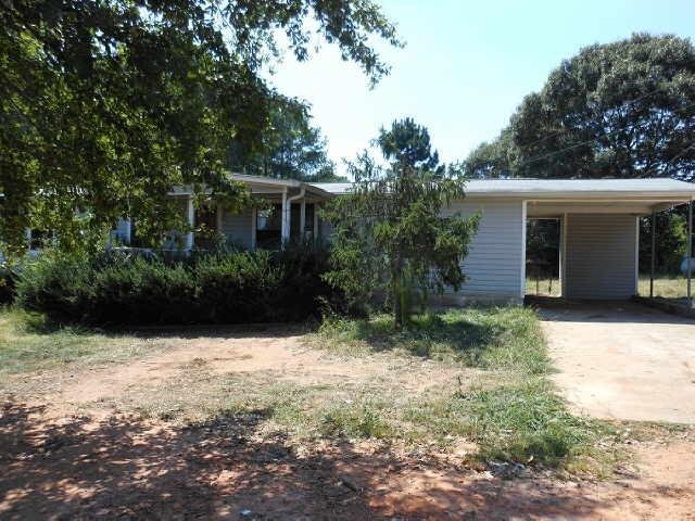 173 Ware Road Newnan, GA 30263 - Photo 1 of 1 Gallery Image 1