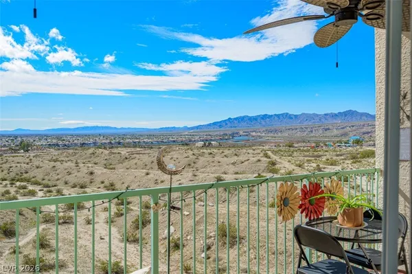 $189,000 | 3550 Bay Sands Drive, Unit 3079, Laughlin, NV 89029