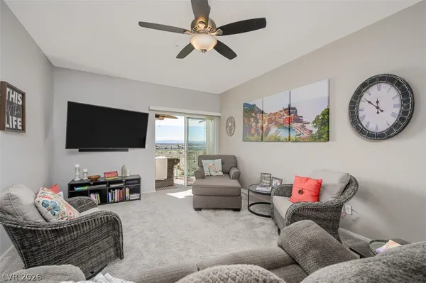 $189,000 | 3550 Bay Sands Drive, Unit 3079, Laughlin, NV 89029