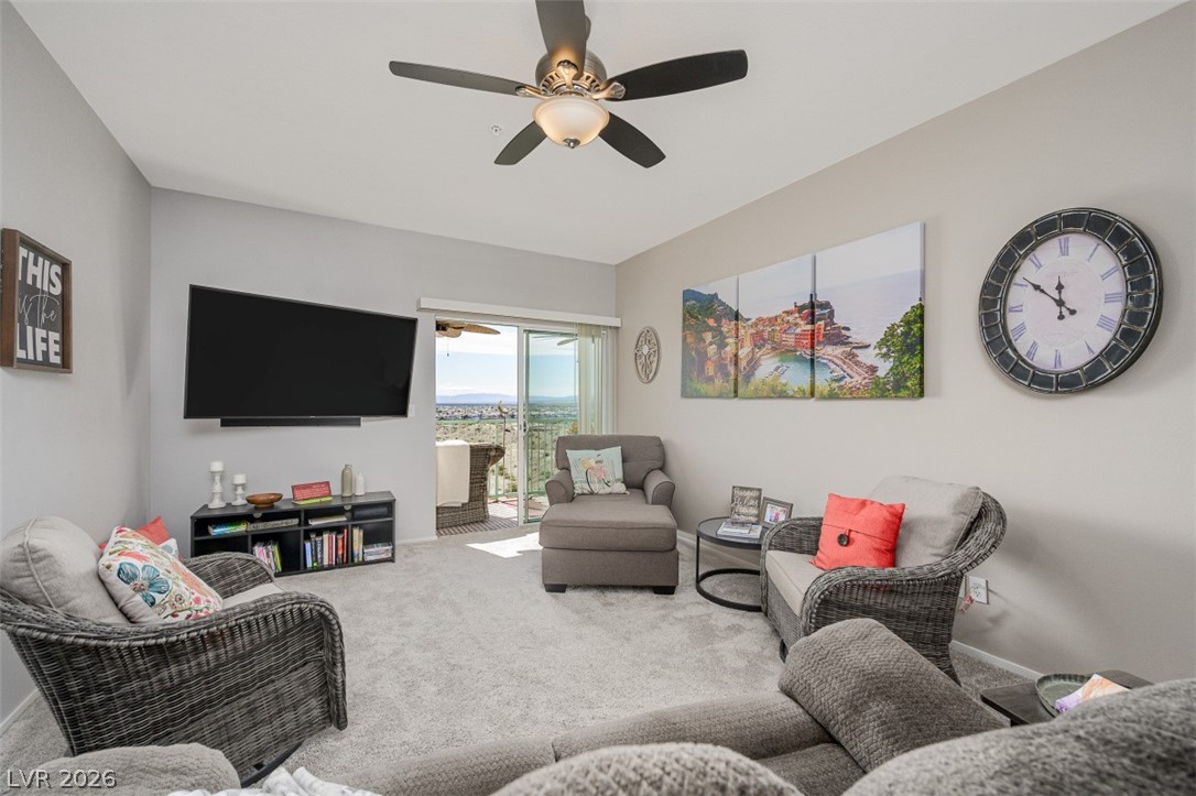 3550 Bay Sands Drive, Unit 3079 Laughlin, NV 89029 - Photo 11 of 65