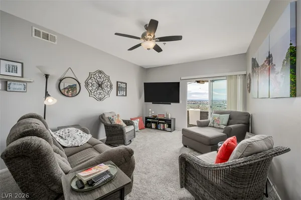 $189,000 | 3550 Bay Sands Drive, Unit 3079, Laughlin, NV 89029