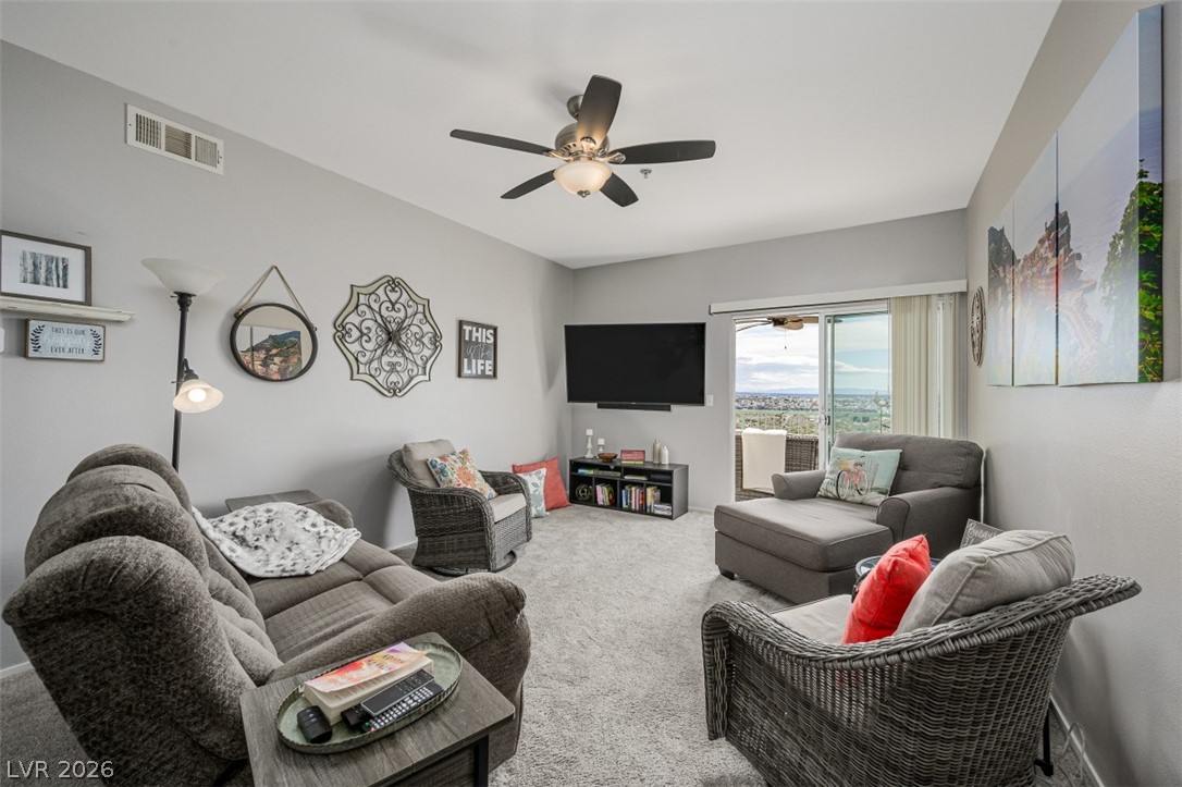 3550 Bay Sands Drive, Unit 3079 Laughlin, NV 89029 - Photo 12 of 65